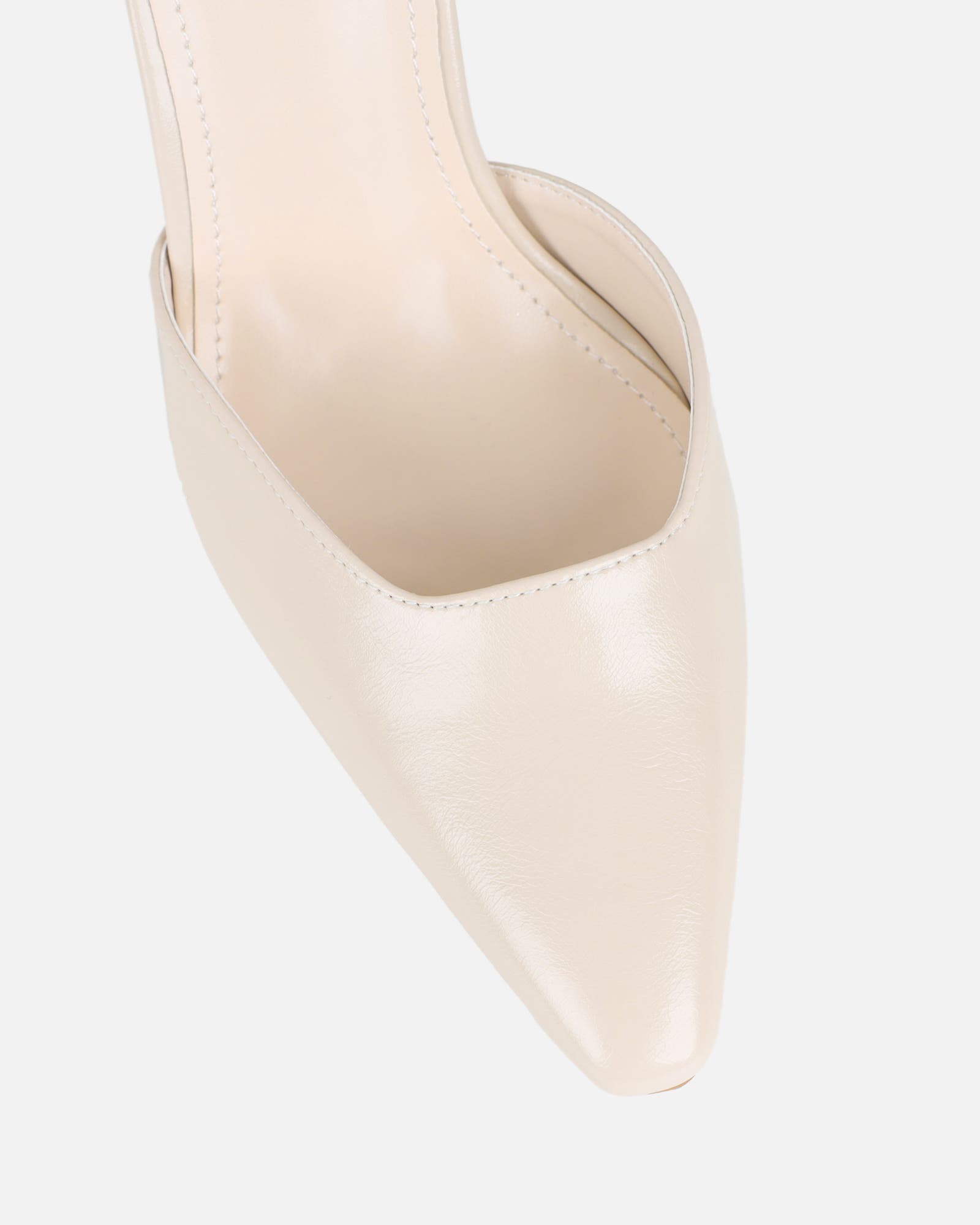 Bebbo Stone Court Shoes | SIMMI London