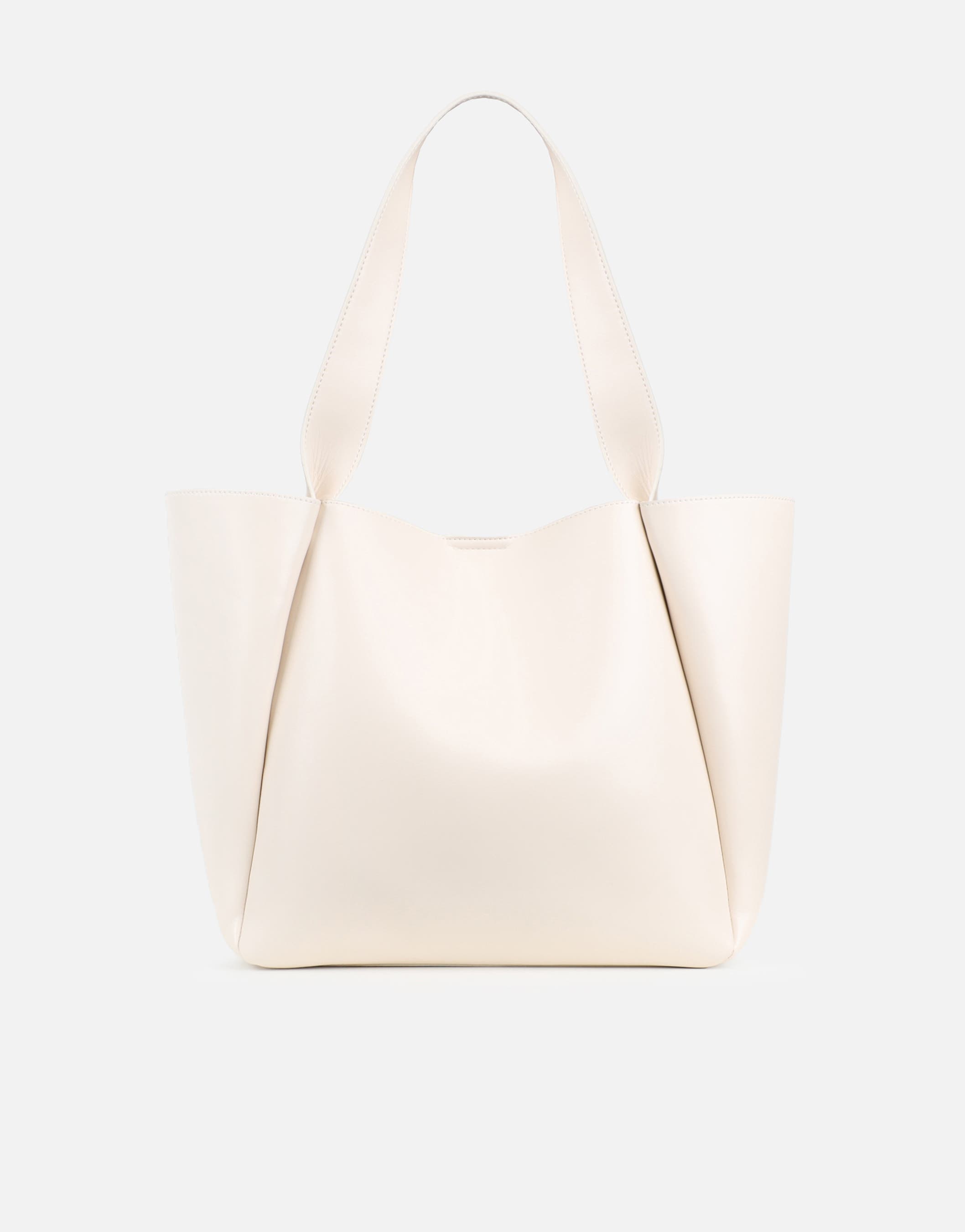 Sally Stone Large Tote Bag | SIMMI London