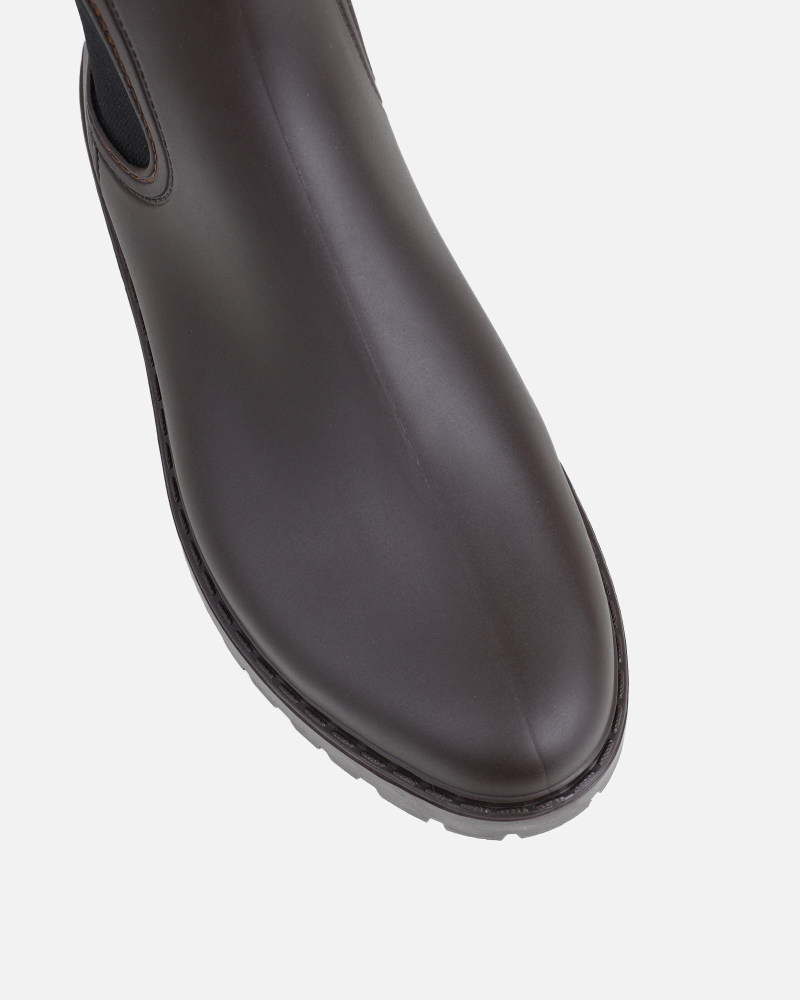 Hartley Brown Wellington Chelsea Boot | SIMMI London