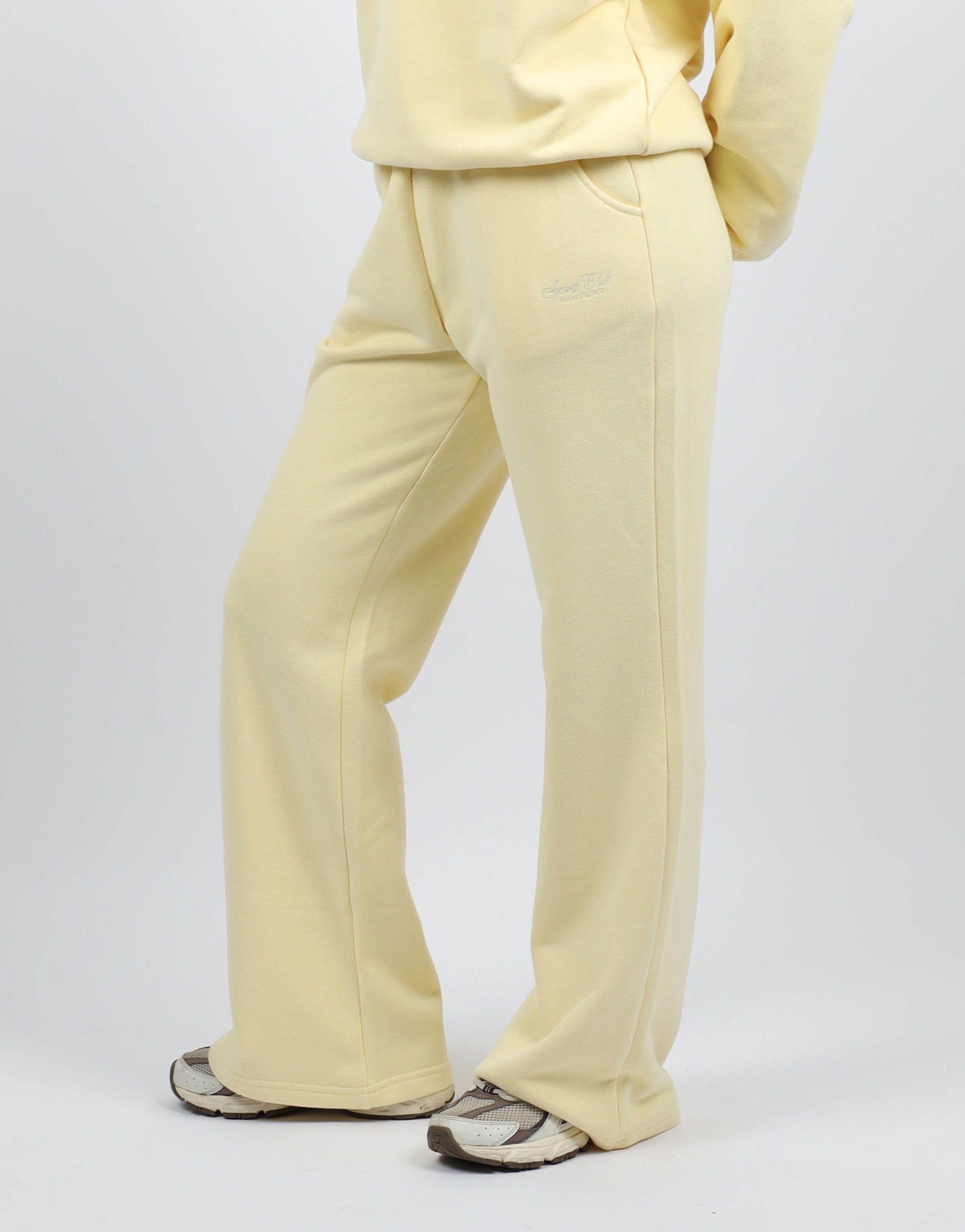 Sola SIMMI Studios Sl Sports Joggers | SIMMI London