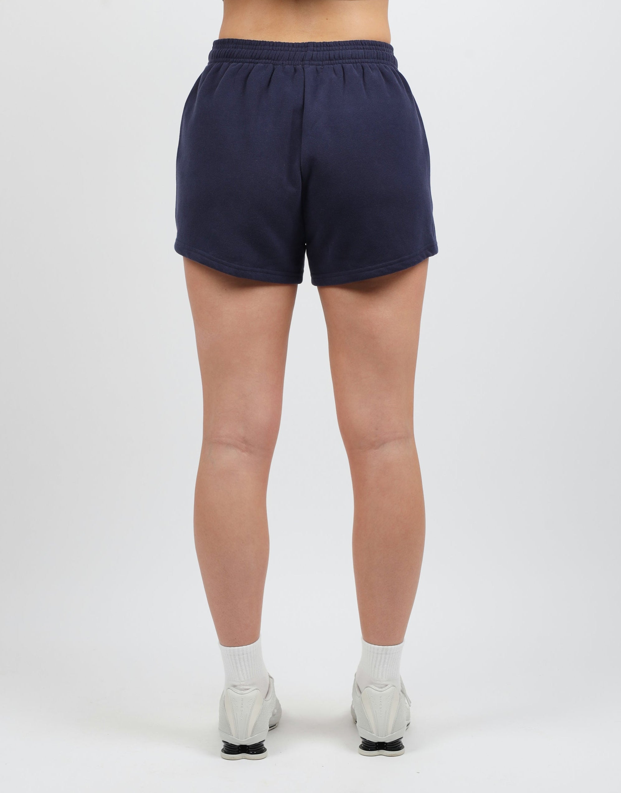 Riva SIMMI Studios Embroidered Logo | SIMMI Studios 