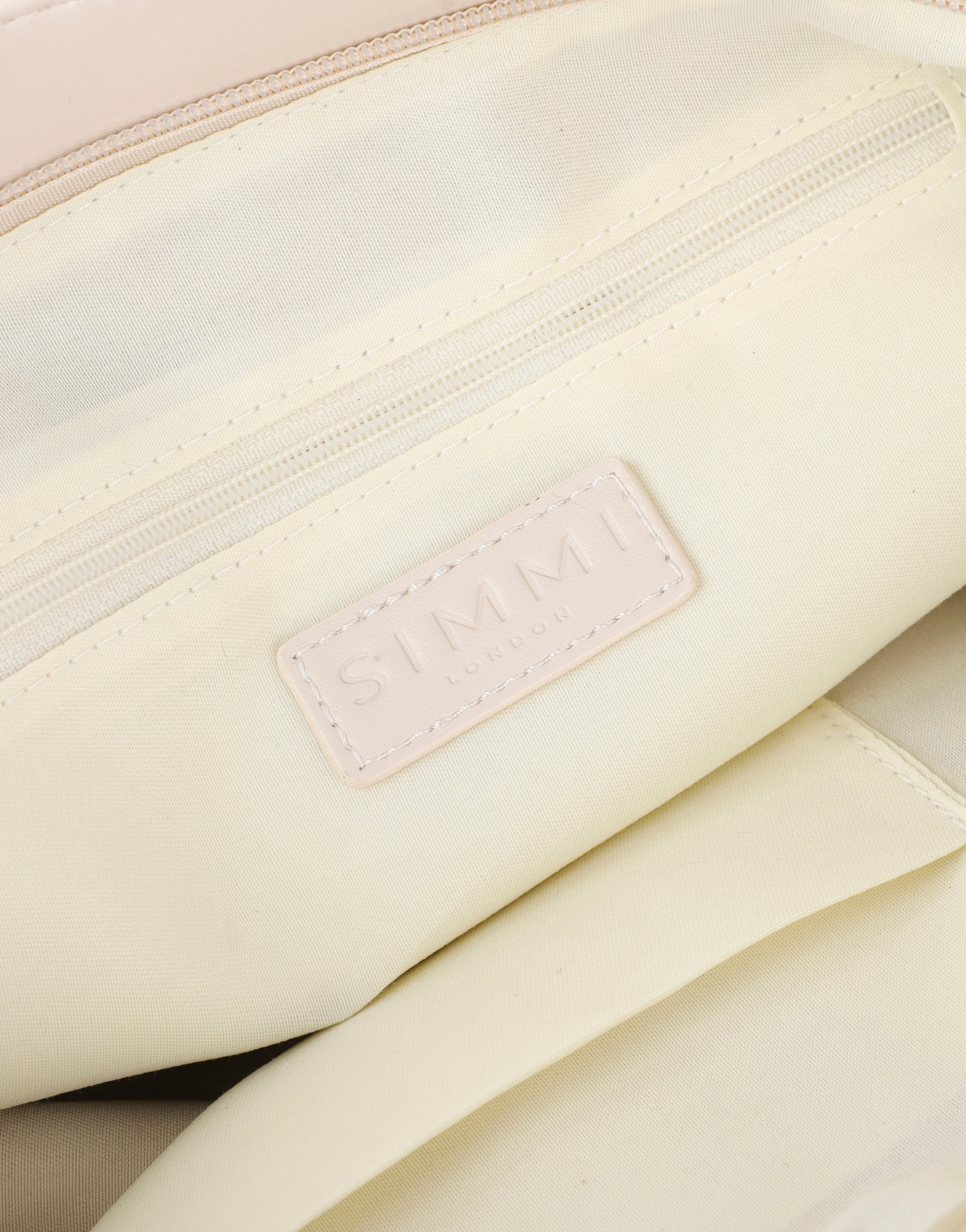 Artemis Stone Shoulder Bag | SIMMI London