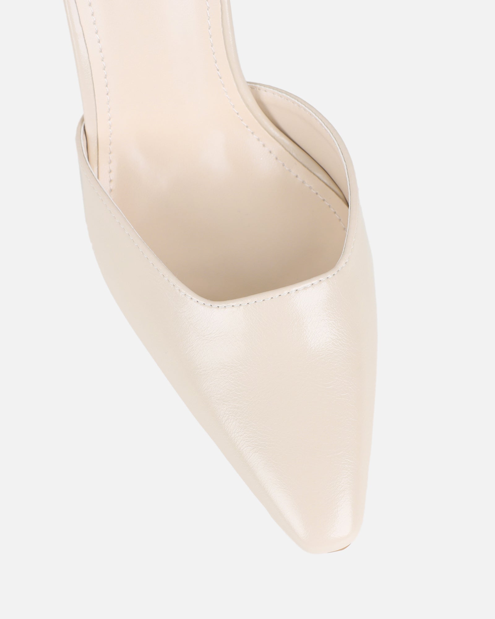 Bebbo Stone Court Shoes | SIMMI London