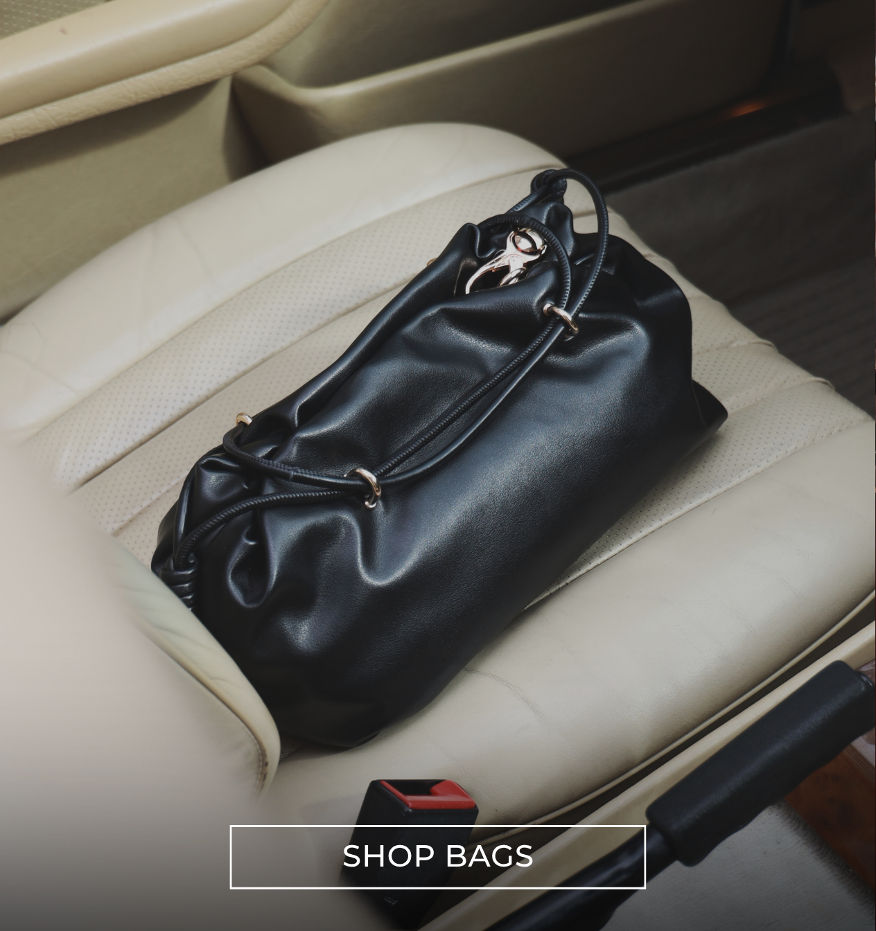 SHOP BAGS | SIMMI London