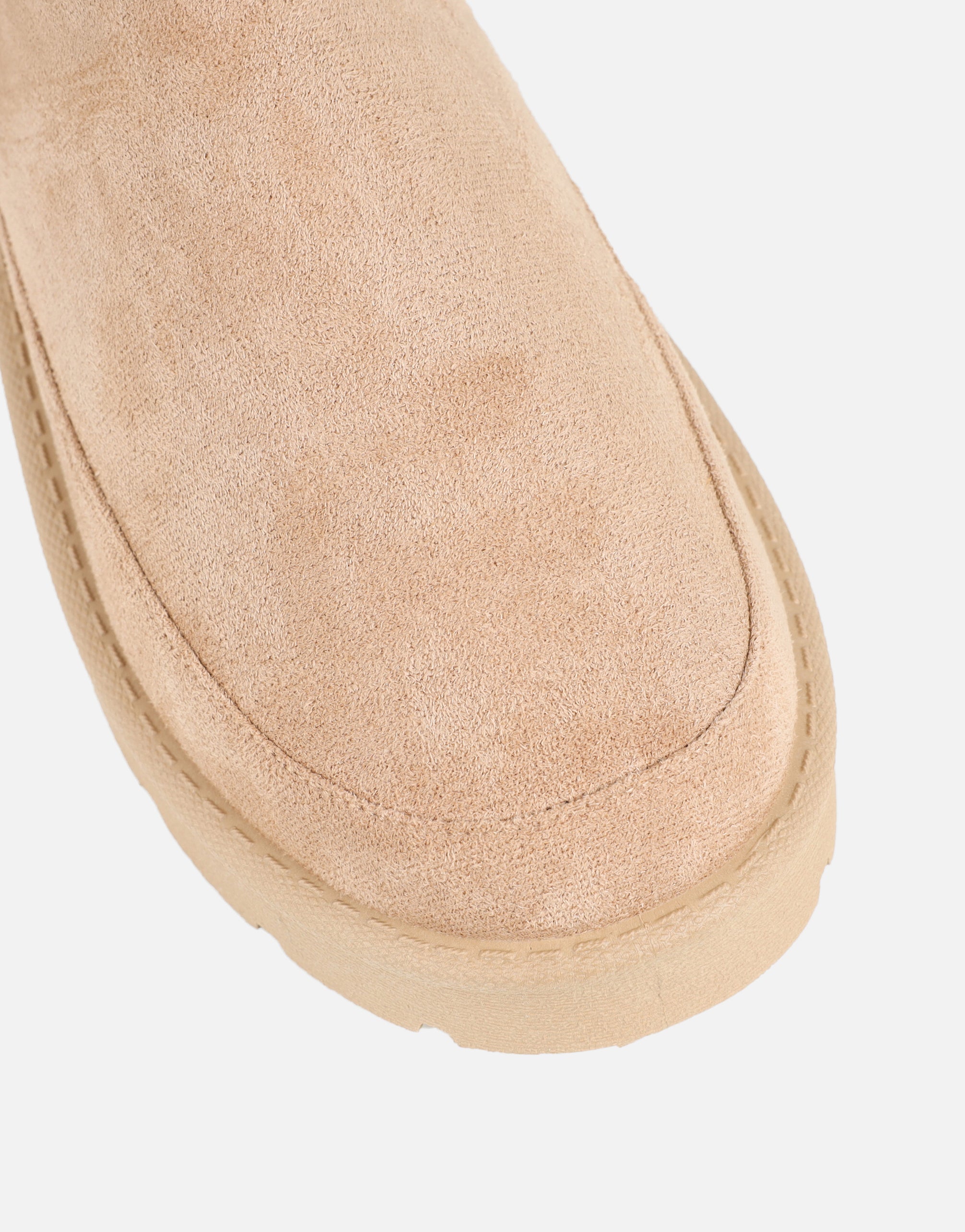Kelsi Sand Slippers | SIMMI London
