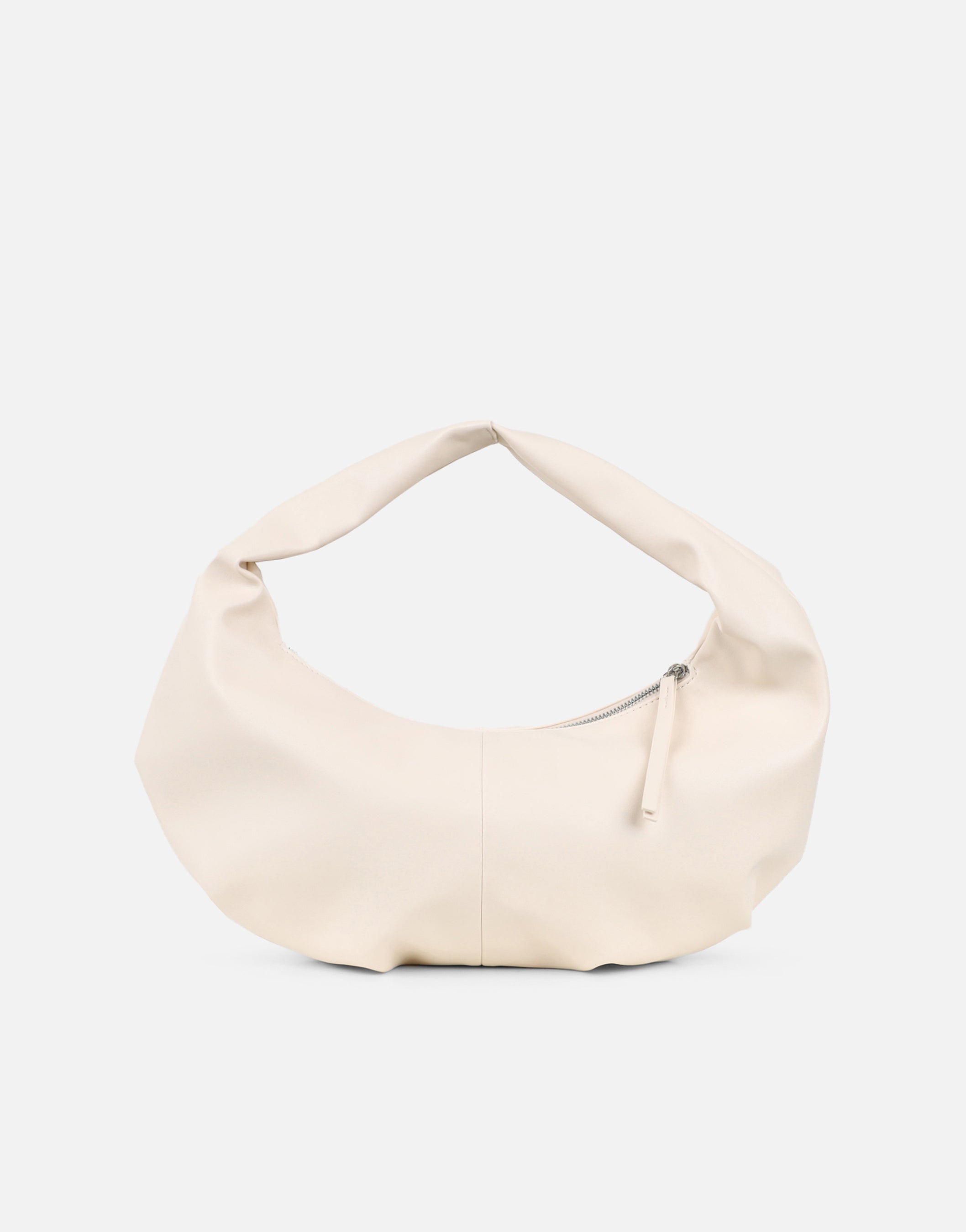 Carys Stone Shoulder Bag | SIMMI London