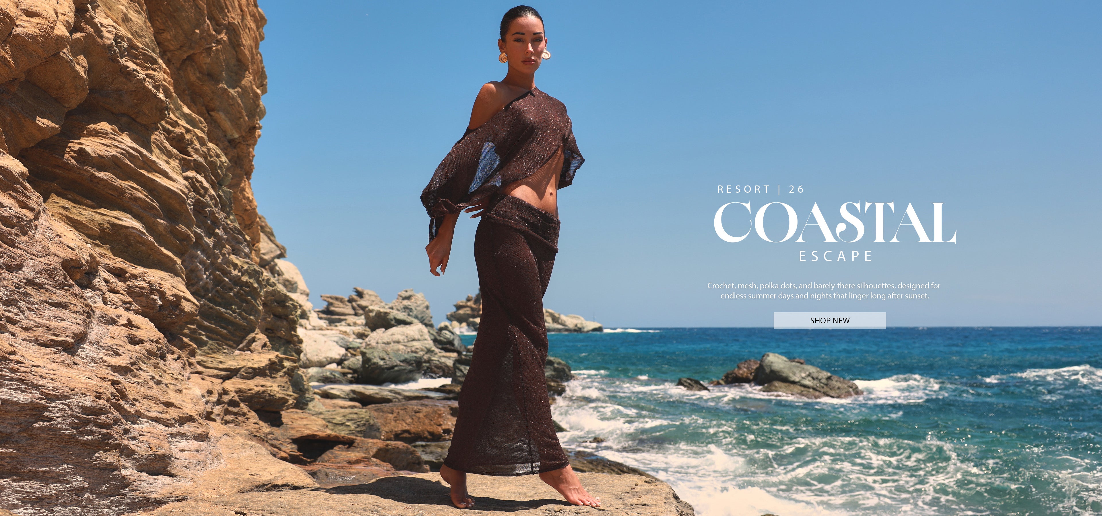 COASTAL_BANNER