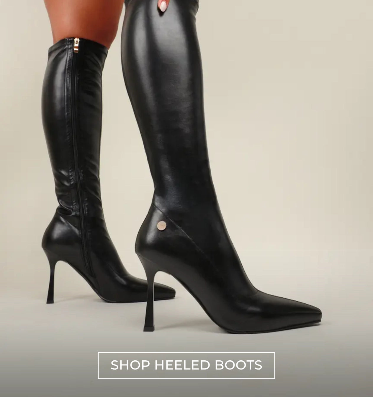 Shop boots | SIMMI London