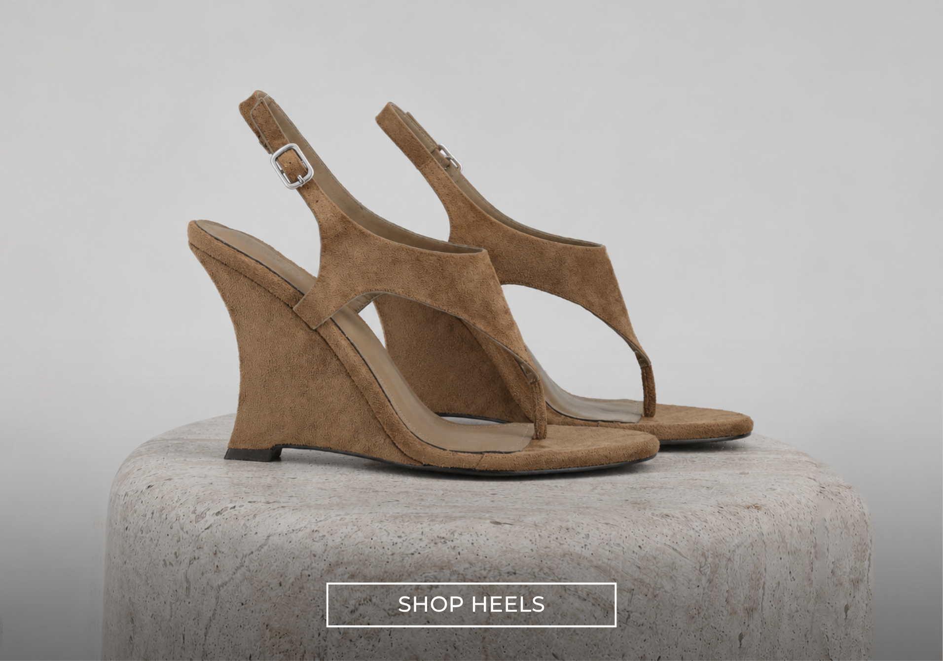 SHOP HEELS | SIMMI London