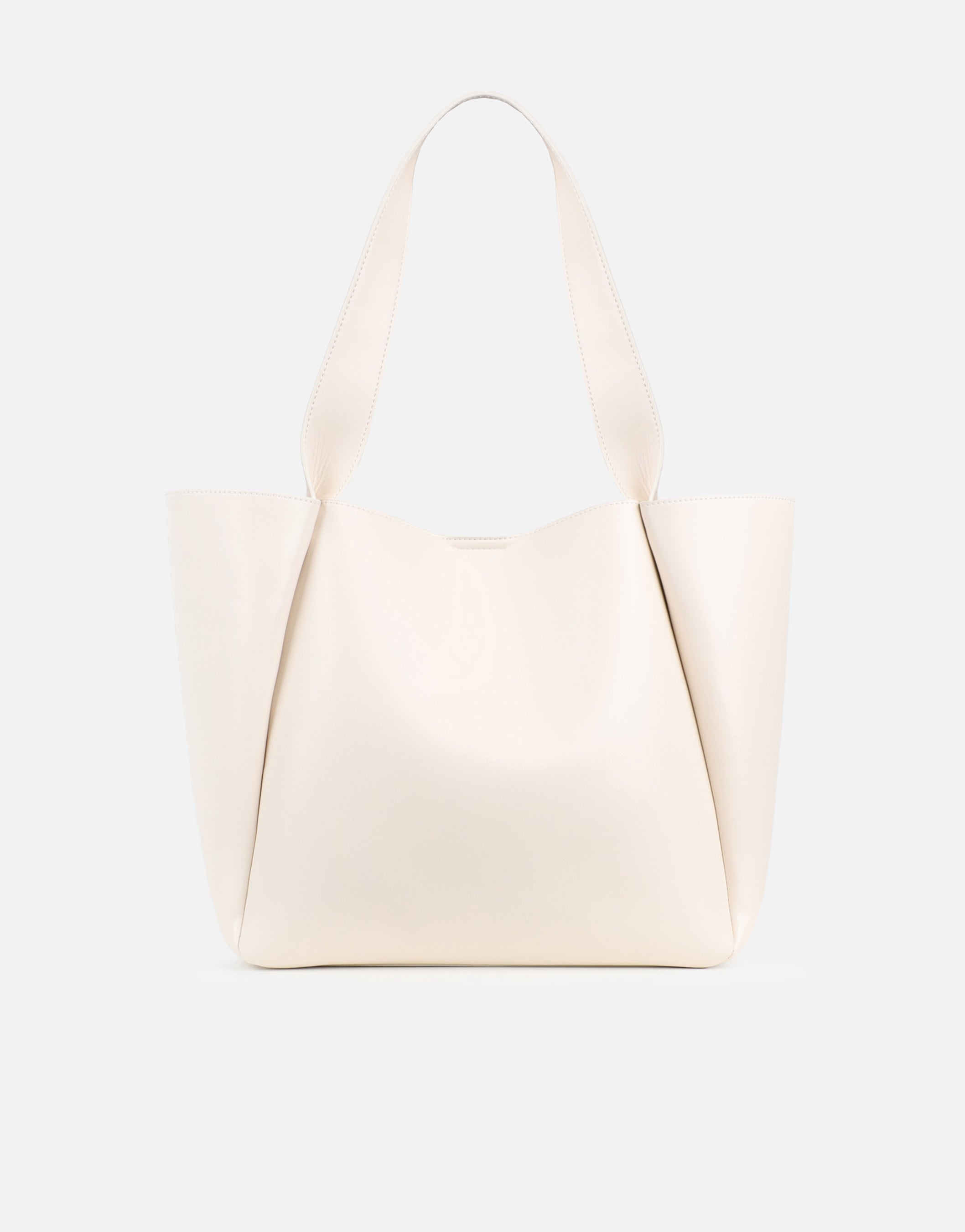 Sally Stone Large Tote Bag | SIMMI London