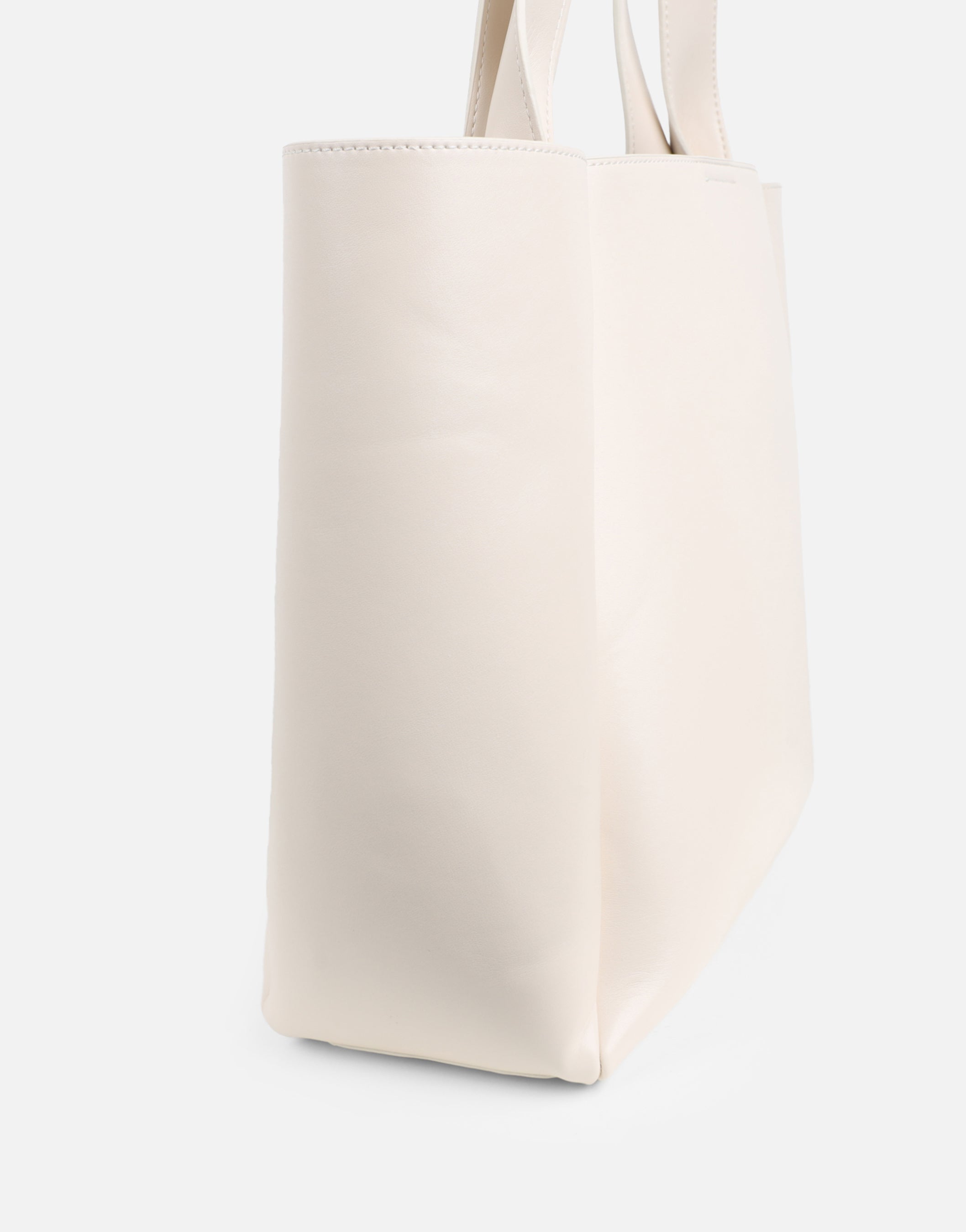 Sally Stone Large Tote Bag | SIMMI London