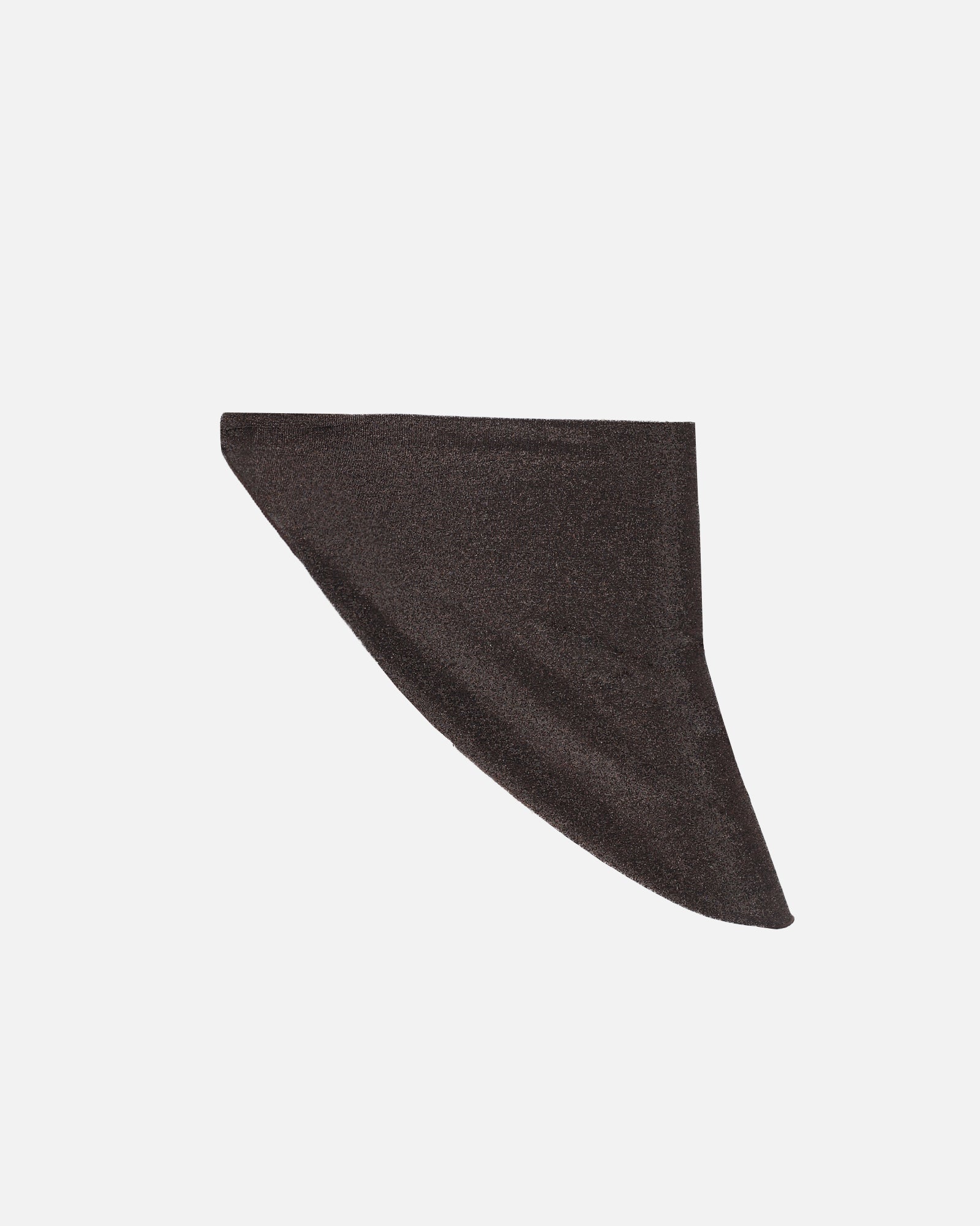 Kopi Brown Lurex Sarong | SIMMI London