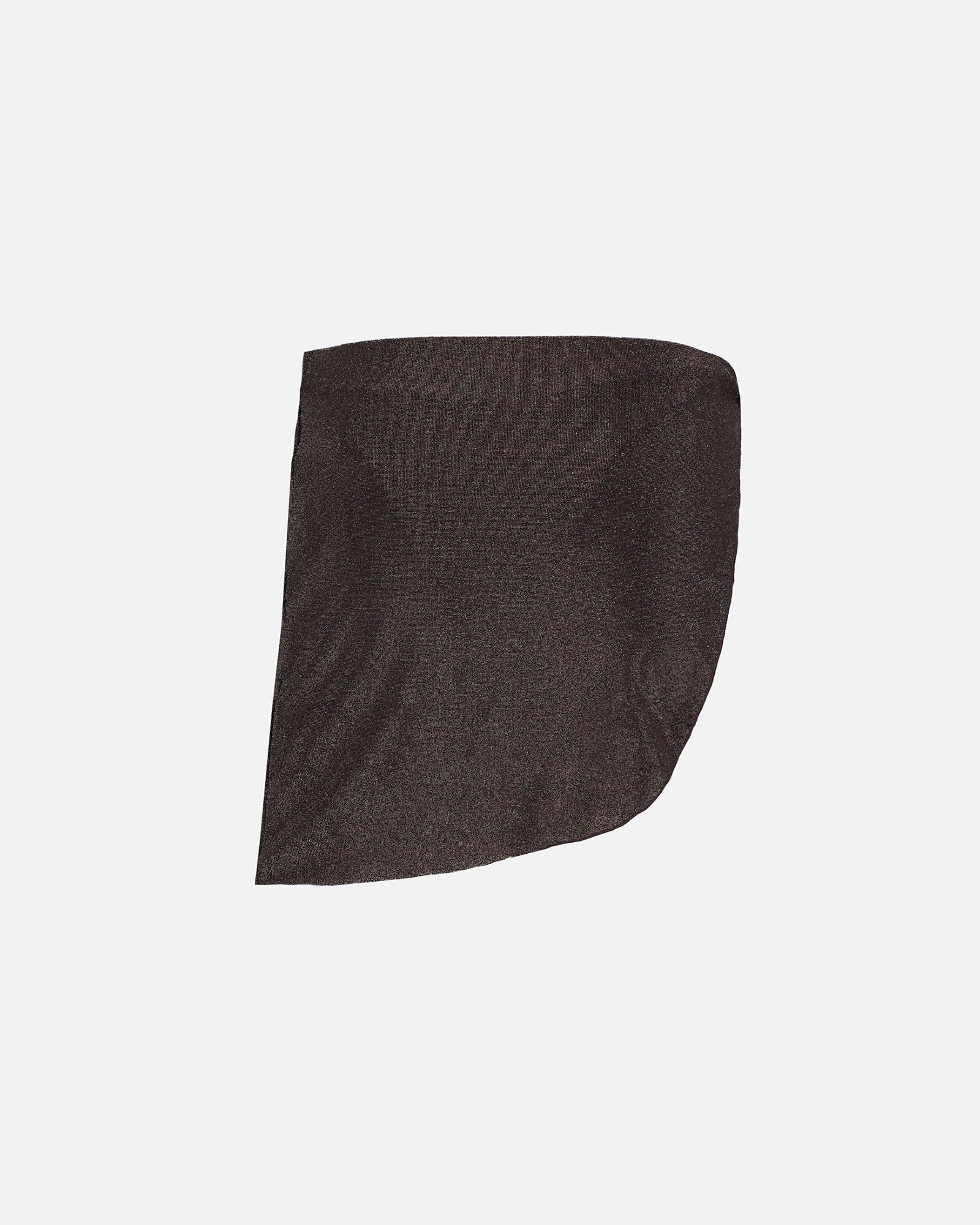 Kopi Brown Lurex Sarong | SIMMI London