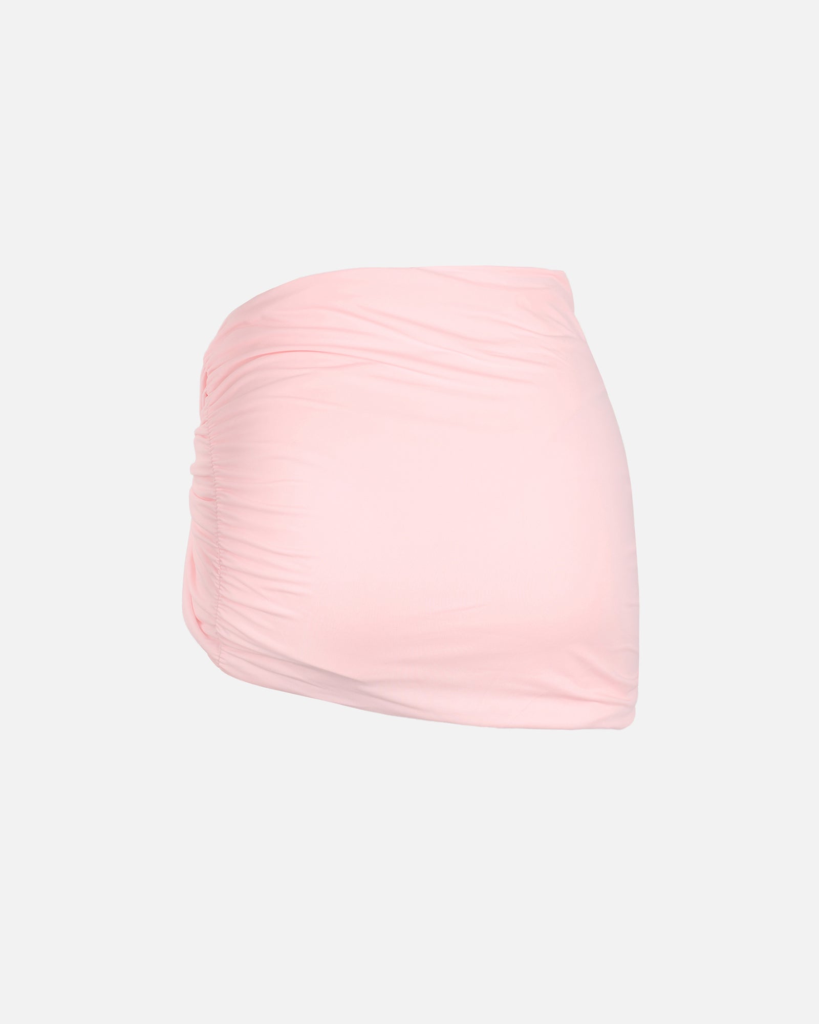 Solana Pink Sarong | SIMMI London