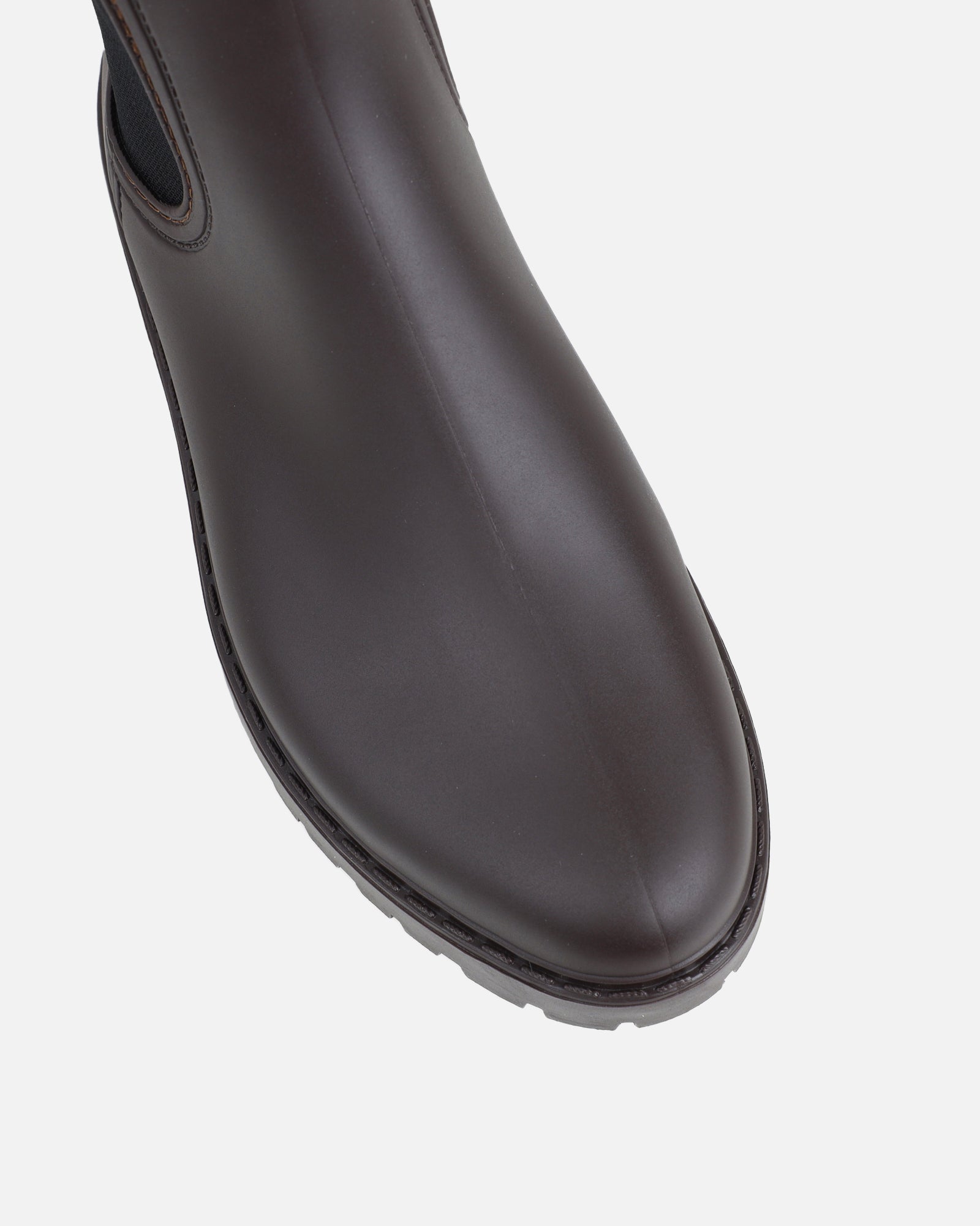 Hartley Brown Wellington Chelsea Boot | SIMMI London