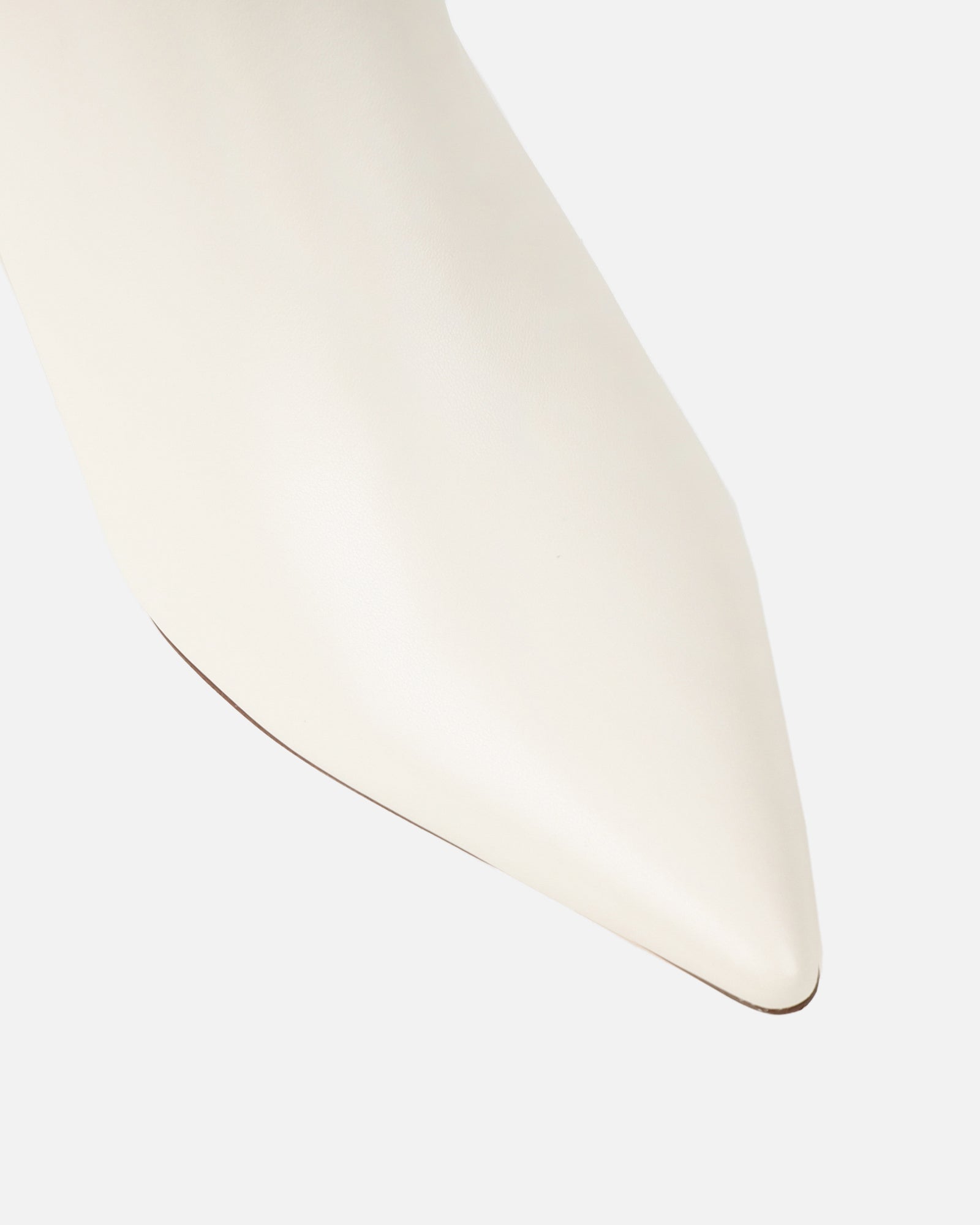 Huxton Tone Pull On Low Heeled Knee High Boots | SIMMI London