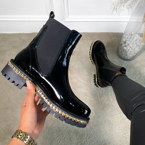simmi ankle boots