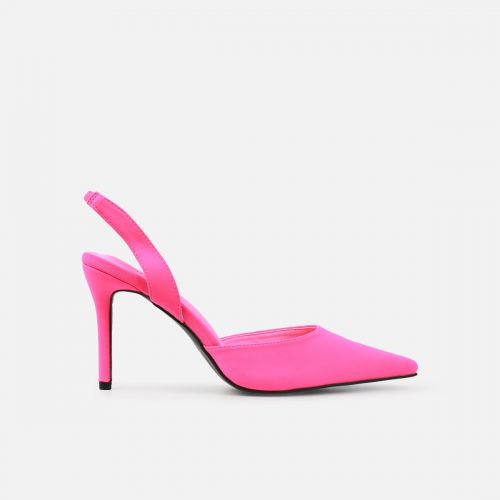 Stiletto Heels | Women's Stiletto Heels | Simmi London
