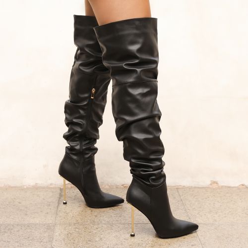 Womens Boot's | Boots for Women | Simmi London