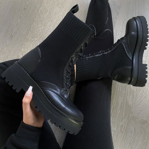 Ankle Boots | Ankle Boots for Women | Simmi London