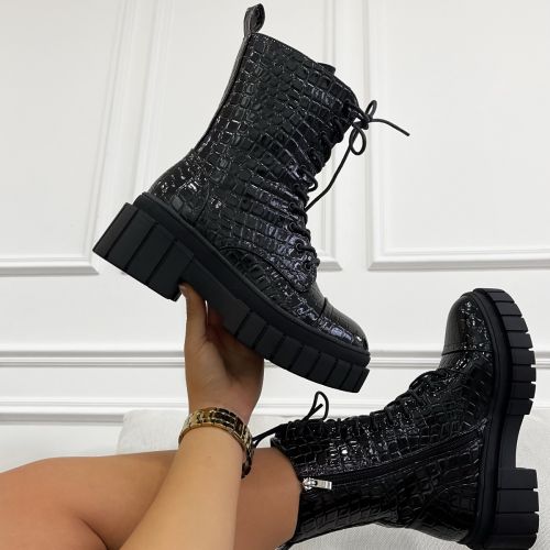Womens Boot's | Boots for Women | Simmi London